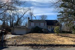 Foreclosure Listing in CORNWALL DR CHALFONT, PA 18914
