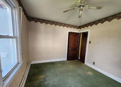 Foreclosure in  CHICAGO AVE Egg Harbor City, NJ 08215
