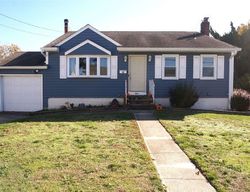 Foreclosure in  HEATHCOTE RD Lindenhurst, NY 11757