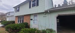 Foreclosure in  SHERBURN DR Hamburg, NY 14075