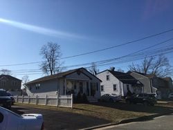 Foreclosure in  DRAKE AVE Middlesex, NJ 08846