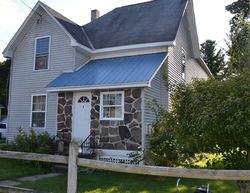 Foreclosure Listing in S POPLAR ST NORTH ROSE, NY 14516