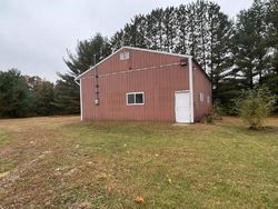 Foreclosure in  S BIGHORN AVE Arkdale, WI 54613