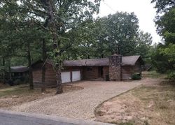 Foreclosure in  SINGLE OAKS DR Sherwood, AR 72120