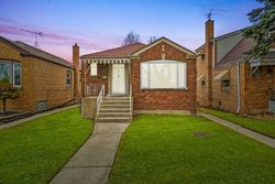 Foreclosure in  W 81ST PL Chicago, IL 60652