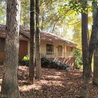 Foreclosure in  GRANADE RD SW Conyers, GA 30094