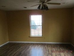 Foreclosure in  WHITEFORD RD Pylesville, MD 21132