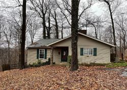 Foreclosure in  WHITEFORD RD Pylesville, MD 21132