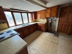 Foreclosure in  SURREY DR Eastham, MA 02642