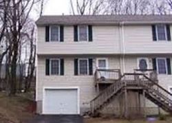 Foreclosure Listing in NORFOLK ST WORCESTER, MA 01604