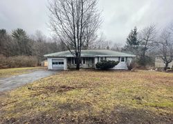 Foreclosure in  BURDICK RD Gloversville, NY 12078