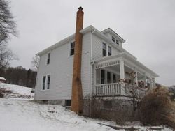 Foreclosure Listing in SOAP HOLLOW RD JOHNSTOWN, PA 15905