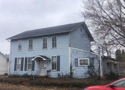 Foreclosure in  W 3RD ST West Alexandria, OH 45381