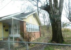 Foreclosure in  E LAKE BLVD Birmingham, AL 35217