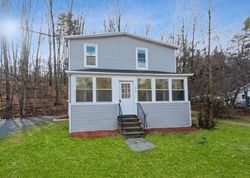 Foreclosure Listing in MARLBORO RD KEENE, NH 03431