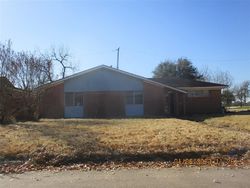 Foreclosure in  LOFTON ST Channelview, TX 77530