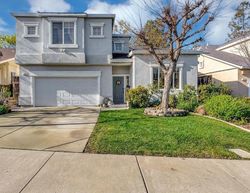 Foreclosure Listing in SUNDANCE PL MARTINEZ, CA 94553