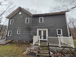 Foreclosure in  PROSPECT ST Chester, MA 01011