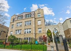 Foreclosure in  W ESTES AVE W Chicago, IL 60626