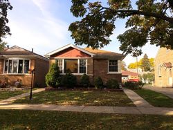 Foreclosure in  NORTHGATE AVE Riverside, IL 60546