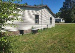 Foreclosure in  HILL ST Radcliff, KY 40160