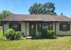 Foreclosure in  HILL ST Radcliff, KY 40160