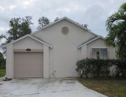 Foreclosure Listing in MAJESTIC PINE CT NE PALM BAY, FL 32905