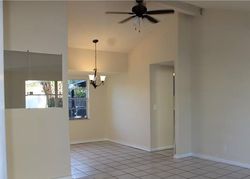 Foreclosure in  MOORES MILL CT Tampa, FL 33615