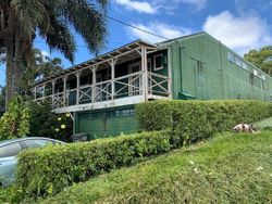 Foreclosure in  WAHA RD Kalaheo, HI 96741