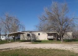 Foreclosure in  SHAWN LN Seguin, TX 78155