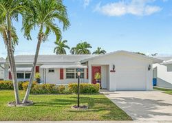 Foreclosure in  SW 18TH ST Boynton Beach, FL 33426