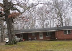 Foreclosure in  STATE RD China Grove, NC 28023