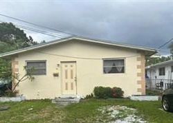 Foreclosure in  NE 168TH ST Miami, FL 33162