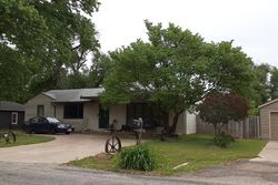 Foreclosure in  E 57TH ST S Wichita, KS 67216