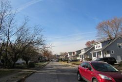 Foreclosure in  CHESLEY AVE Parkville, MD 21234