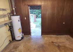 Foreclosure in  HIGHLAND ST Dothan, AL 36301