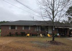 Foreclosure Listing in HIGHLAND ST DOTHAN, AL 36301