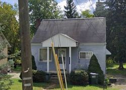 Foreclosure in  NATIONAL RD Bridgeport, OH 43912