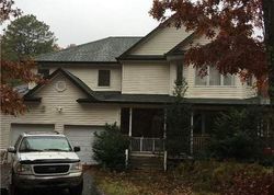 Foreclosure in  EASTPORT MANOR RD Manorville, NY 11949