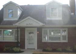 Foreclosure Listing in HUNT CLUB RD ELKRIDGE, MD 21075