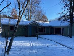 Foreclosure in  M 51 S Dowagiac, MI 49047