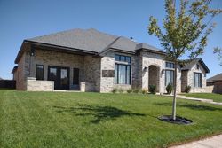 Foreclosure in  LAUREN ASHLEIGH DR Amarillo, TX 79119