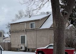 Foreclosure Listing in 10TH ST N VIRGINIA, MN 55792