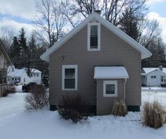 Foreclosure in  MILDRED AVE Baldwinsville, NY 13027