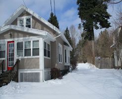 Foreclosure in  MILDRED AVE Baldwinsville, NY 13027