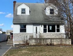 Foreclosure in  HENRY ST Roosevelt, NY 11575