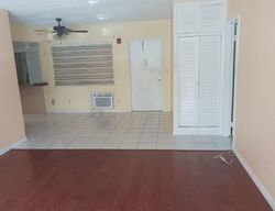 Foreclosure in  TYLER ST  Hollywood, FL 33021