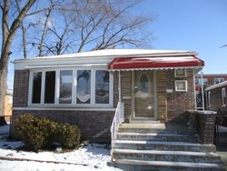 Foreclosure in  S MARQUETTE AVE Chicago, IL 60633
