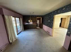Foreclosure Listing in COLE RD LAKE ORION, MI 48362