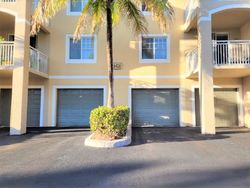 Foreclosure in  EMERALD DUNES DR  West Palm Beach, FL 33411